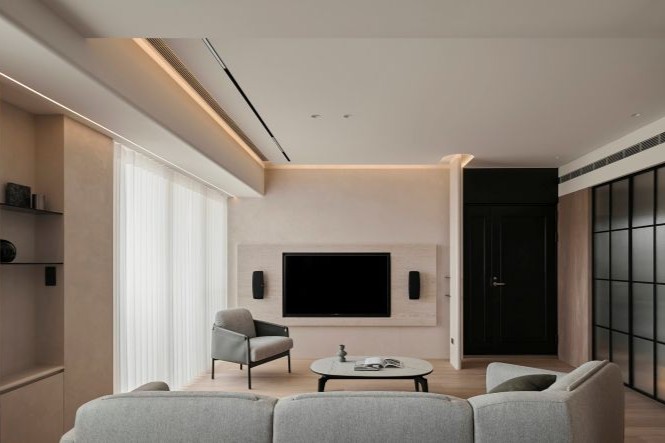 發現之旅-Discovery